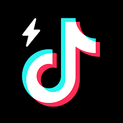tiktok精简版