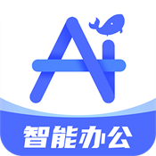 Deepask智能助理