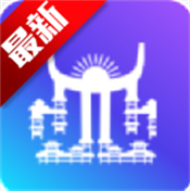西江幻地