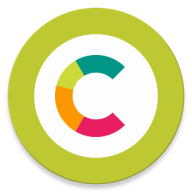 microG Companion