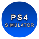 PS4 Simulator