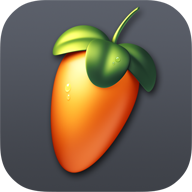 flstudio