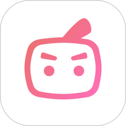 彩云小梦ai写作助手