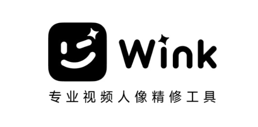 wink版本大全