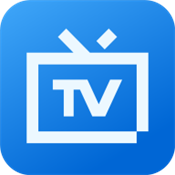 畅享TV