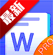 Word AI