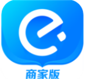 饿了么商家版
