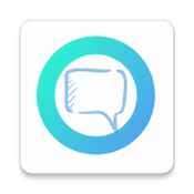 TalkTo浏览器