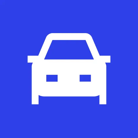 Car Connect