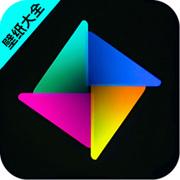 电壁纸大全