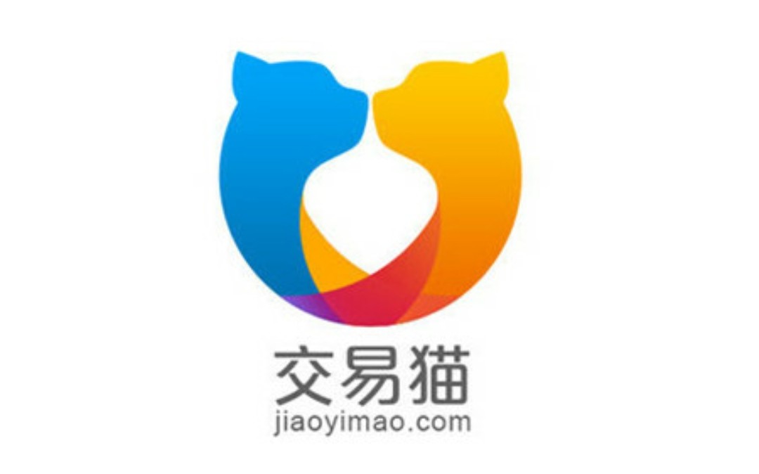 交易猫版本大全
