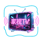 家视TV
