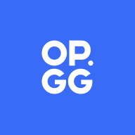 OPGG英雄数据