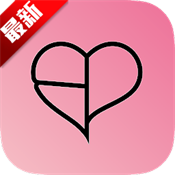 BLACKPINK