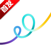 小站资源