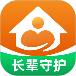 伴伴守护桌面