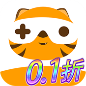 游小福