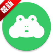 生气社区