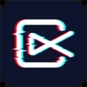 ShotCut