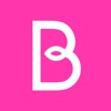 Bomtoon韩漫
