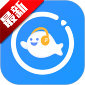 AI写作鱼