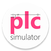 PLC simulator