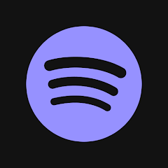 Spotify for Creators