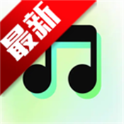 即曲AI音乐创作平台
