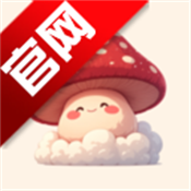 蘑方云手机