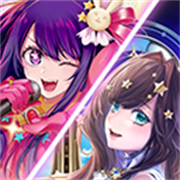 神魔之塔