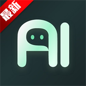 AI百科专家