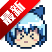 MTool助手