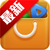 车必装市场
