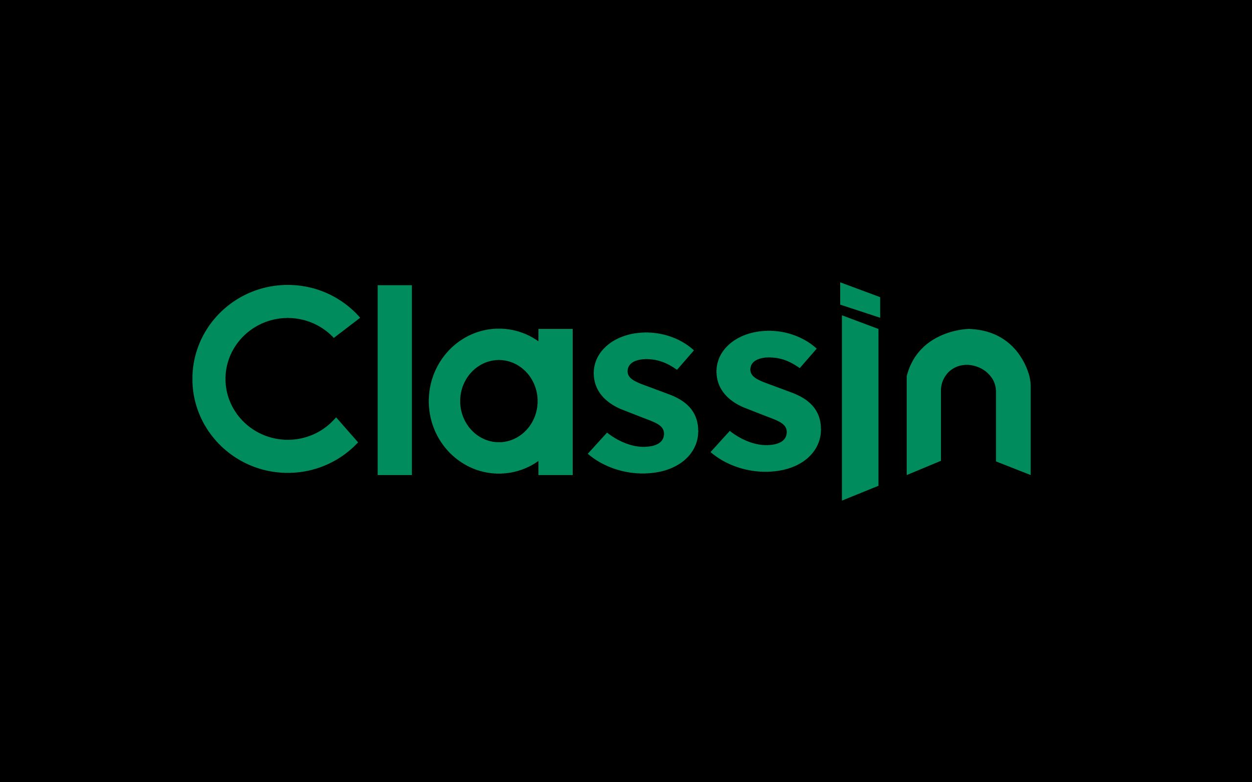 classin版本合集