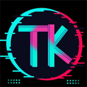 TK课堂