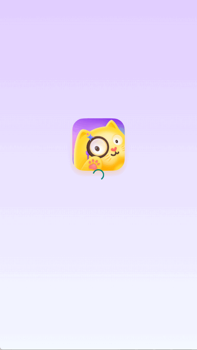 谷萌宝