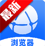 AI智能浏览器