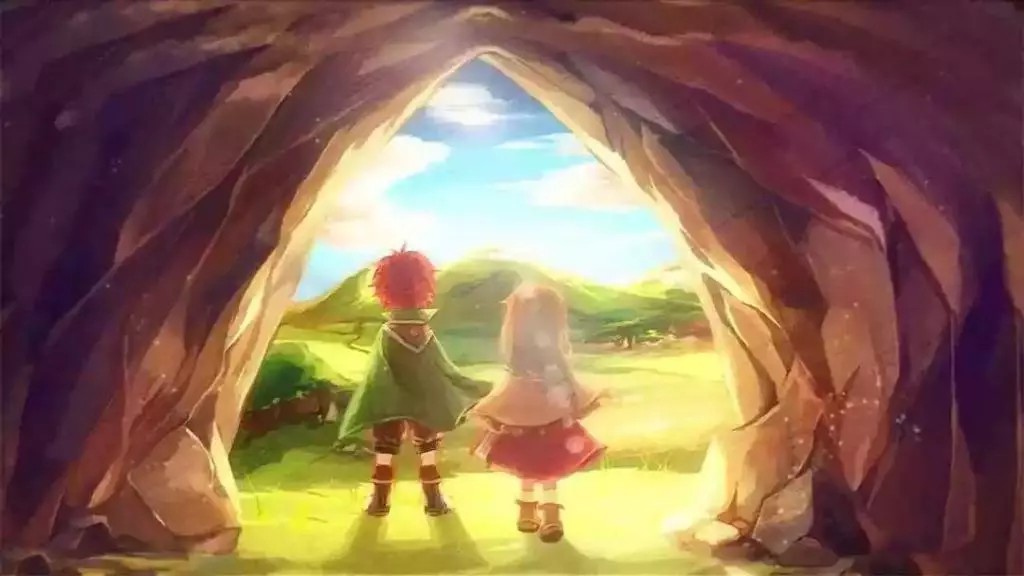 Lanota