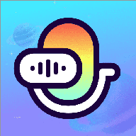游戏变声器免费