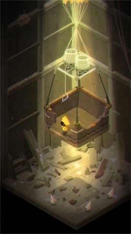极小梦魇下载 v144