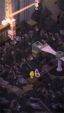 极小梦魇下载 v144