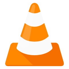 VLC Media Player