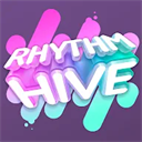 rhythm hive国际服