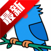 papagos学翻译助手