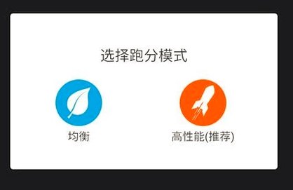 安兔兔评测3D