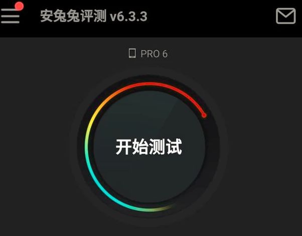 安兔兔评测3D