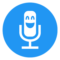 voice changer with effects
