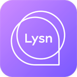 lysn国际版