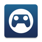 Steam流动应用