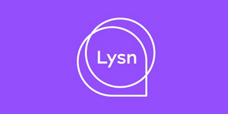 lysn